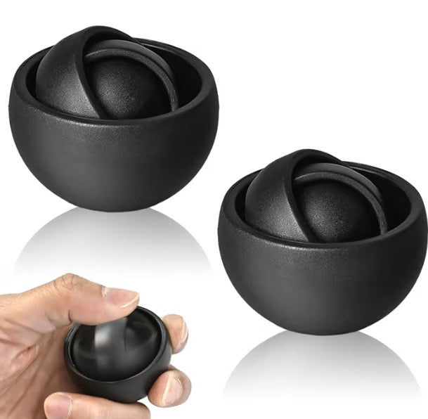 Sensory Fidget Stress Reliever
